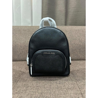 🌺🌺🌺🌺🌺balo mk size mini chính hãng