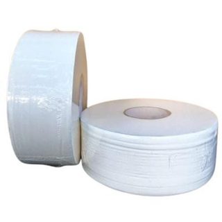 1 CUỘN GIẤY VỆ SINH LỚN