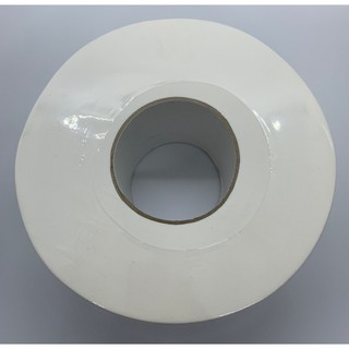 1 CUỘN GIẤY VỆ SINH LỚN
