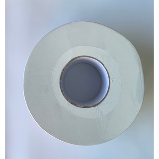 1 CUỘN GIẤY VỆ SINH LỚN