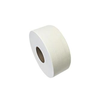 1 CUỘN GIẤY VỆ SINH LỚN