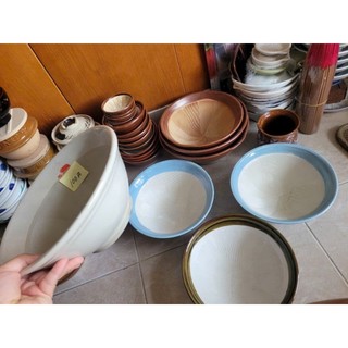  Cối giã nhật bản khổng lồ size từ 21cm trở lên đa dạng kích thước 