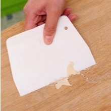 Dụng cụ cắt bột - chà láng 1611