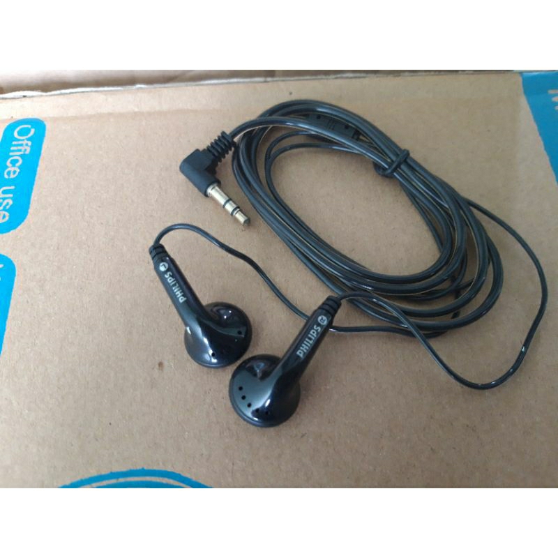 TAI NGHE PHONE PHILIP