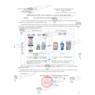 KEM GIẢM KHÔ ĐỎ DA EUCERIN ACUTE CARE