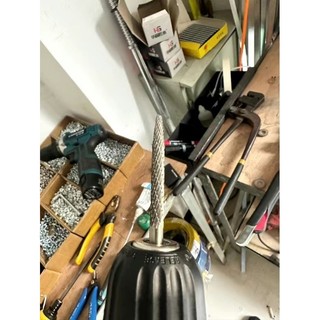 mũi  rũa,mũi mài  gỗ cốt  6mm