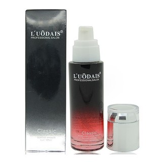 Dầu dưỡng bóng tóc L'uodais classic 80ml