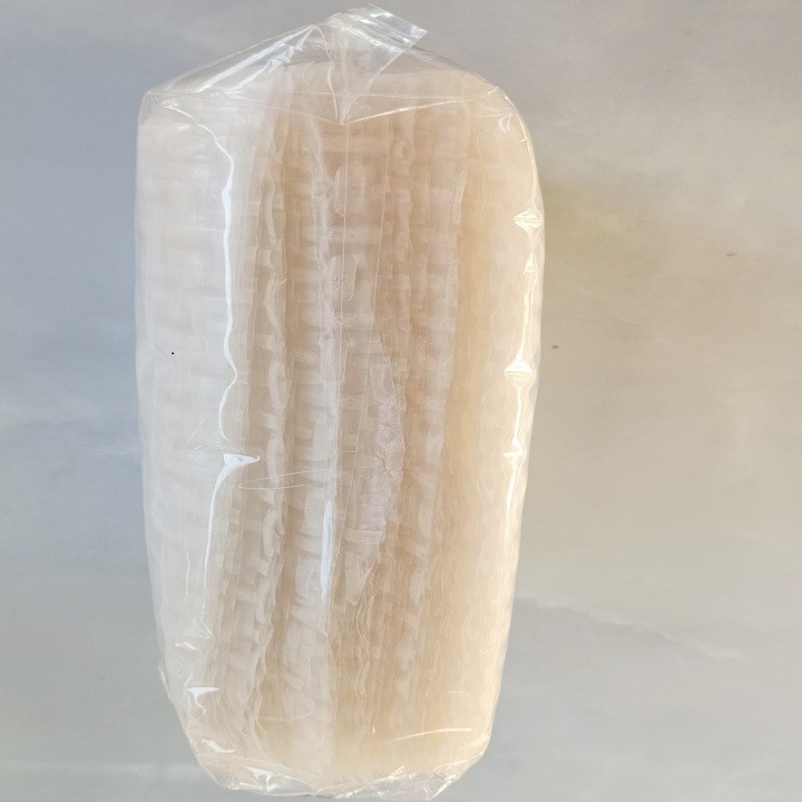 Bánh tráng  seu mong tây ninh 1kg bánh tráng
