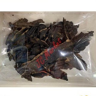 Huyền Sâm Phiến khô 500gram