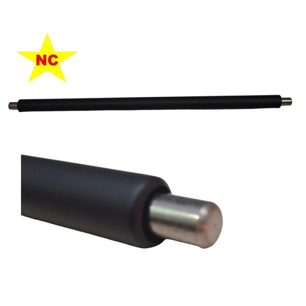 Trục sạc hộp rin Canon-MF 4820d, 4412, 4450, 4720, 4870, 4750, 4700, D520 Trục cao su hộp mực máy in
