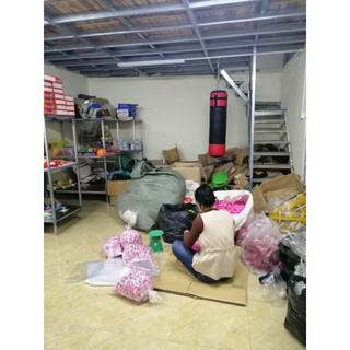 HOA ĐÀO-MAI LỤA KG TRANG TRÍ TẾT