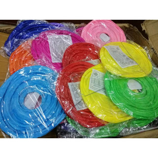 ĐÈN LỒNG VẢI TRÒN SIZE 25CM/30CM