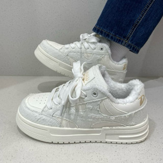  Giây thể thao nữ mới nhất tăng 6cm chiều cao Kèm video 