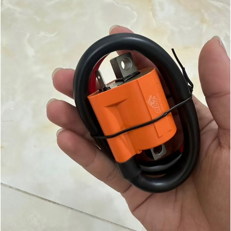 MOBIN SƯỜNG REDLEO XANG CƠ