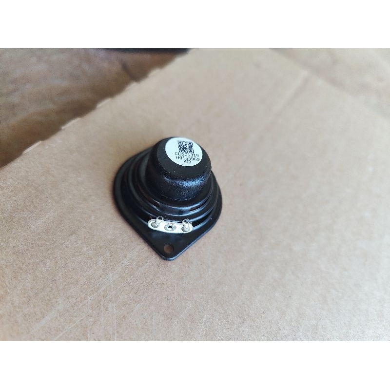 của loa toàn dải jpl go 5 clip 3 chính hãng tại pVq shop