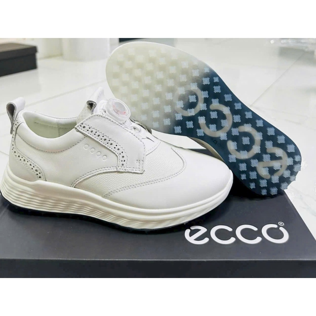 Giày Golf Nữ - Giày Chơi Golf Nữ - Golf Shoes