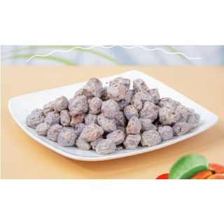 Ô MAI MƠ CAY MẶN NGỌT HỒNG LAM