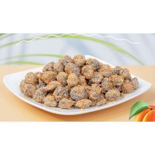 Ô MAI MƠ GỪNG ĐẶC SẢN 500g