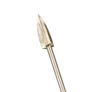 Bộ mũi điêu khắc gỗ  chân 3 ly