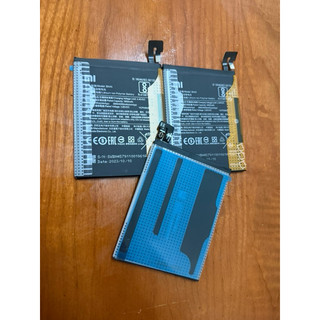 Pin BN45 cho Xiaomi Redmi Note 5