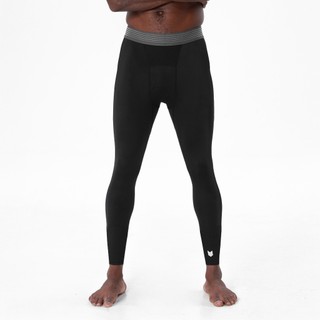  Quần Redikick Combat Compression Pants Legging dài 4 4 chơi Bóng Rổ Pickle ball Gym Chạy Bộ Bóng Đá 