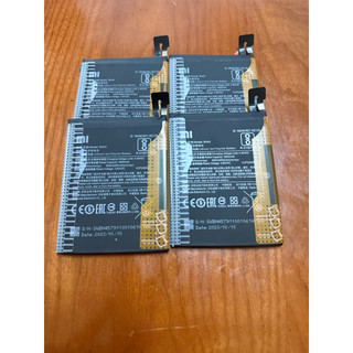Pin BN45 cho Xiaomi Redmi Note 5