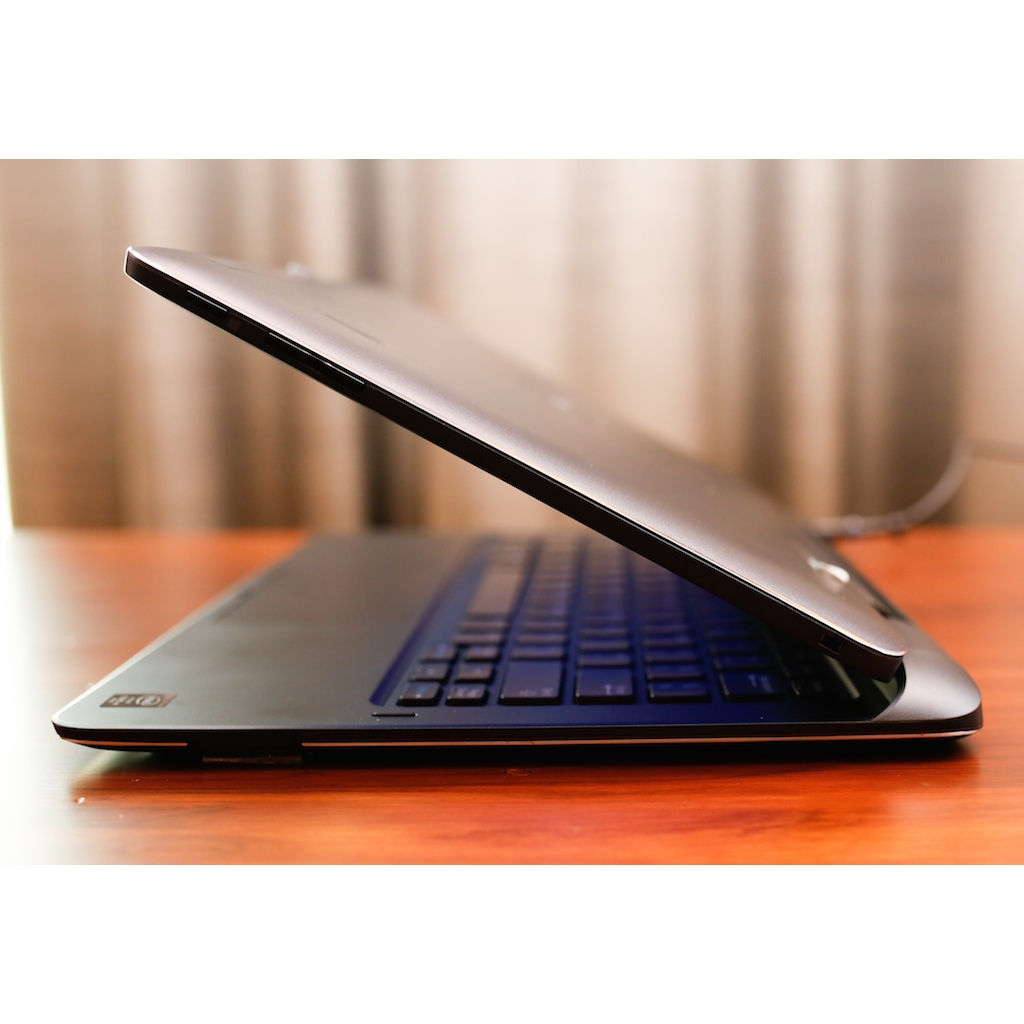 Laptop 2 in 1 Dell 7350 lai máy tính bảng cấu hình mạnh mẽ cho văn phòng học tập | BigBuy360 - bigbuy360.vn
