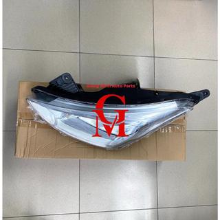 ĐÈN PHA HUYNDAI I10 GRAND Hàng OEM Và XỊN