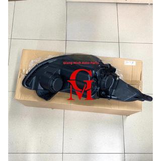 ĐÈN PHA HUYNDAI I10 GRAND Hàng OEM Và XỊN