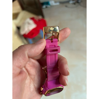 Đồng hồ Adidas chính hãng