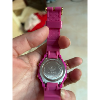 Đồng hồ Adidas chính hãng