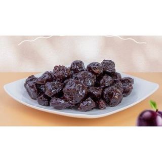 Ô MAI MẬN DẺO ĐẶC BIỆT 500g