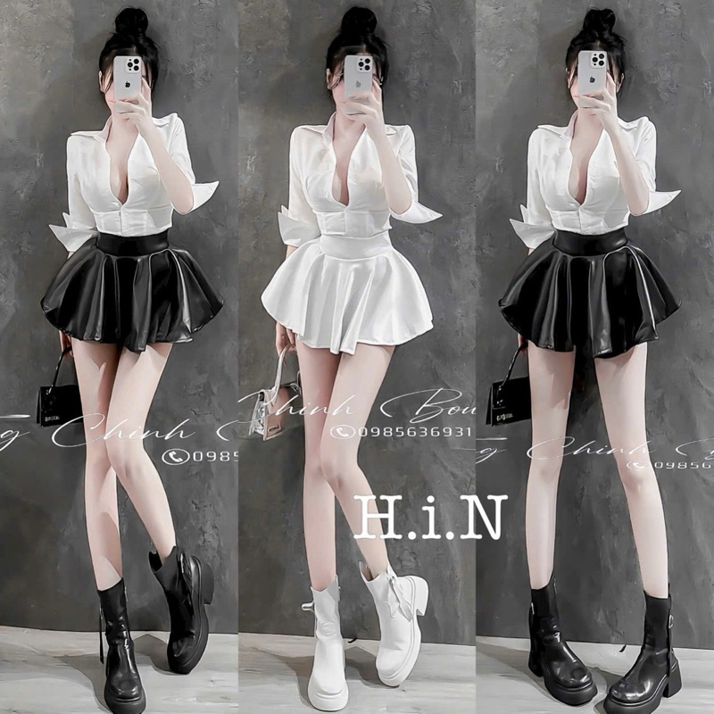 Set cv da bóng áo smi 460k sm