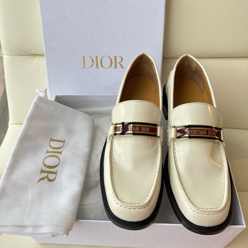 GIÀY MOCA, GIÀY TÂY DRESS SHOES NAM MẪU 2025 (ORDER KHÔNG SẴN)