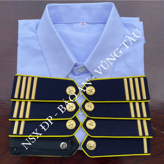 CẦU VAI BẢO VỆ GẠCH NÚT ĐỒNG CÂN ĐỐI