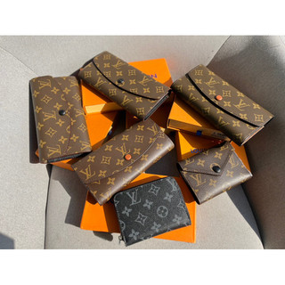 VÍ CÚC MÀU MINI FULLBOX ẢNH TỰ CHỤP