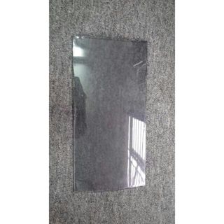 Khay giấy mica ( đầu ra) calon 2900 3000 mới