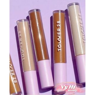  Che khuyết điểm Tower 28 Swipe Concealer 6.5ml 