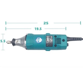 máy khắc gỗ  cầm tay  máy tạo  lũa cốt 3 ly