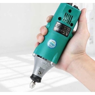 máy khắc gỗ  cầm tay  máy tạo  lũa cốt 3 ly