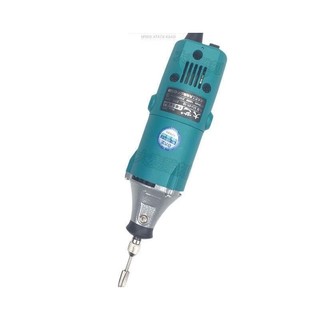 máy khắc gỗ  cầm tay  máy tạo  lũa cốt 3 ly