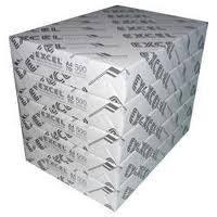 Giấy A4 70gsm Excel