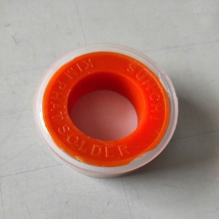Chì hàn - thiếc hàn 20gr
