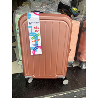 VALI NHỰA HP222