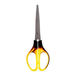 Kéo VP nhỏ đồi mồi S120