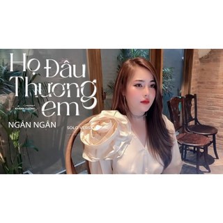 CD Rumba Ngân Ngân Ballad Tâm Trạng Buồn 19 Bài