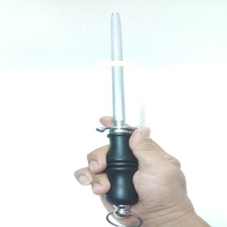 CÂY LIẾC DAO TRÒN THÁI LAN.