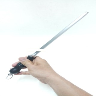 CÂY LIẾC DAO TRÒN THÁI LAN.