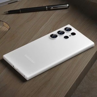 ốp lưng siêu mỏng hiệu Memumi cho galaxy S25 ULTRA / S25 / S24 ULTRA / S24 / note 10 plus