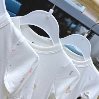 Body dài tay hãng Moon chất petit